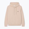 Мъжки суитшърт Lacoste SH9373 Hoodie sisal 5