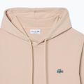 Мъжки суитшърт Lacoste SH9373 Hoodie sisal 6