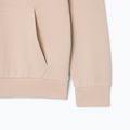 Мъжки суитшърт Lacoste SH9373 Hoodie sisal 7