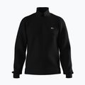 Мъжки суитшърт Lacoste SH9388 black