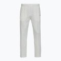 Мъжки панталони за бягане Lacoste XH1440 patisson/flour