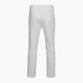 Мъжки панталони за бягане Lacoste XH1440 patisson/flour 2