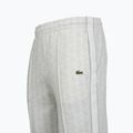 Мъжки панталони за бягане Lacoste XH1440 patisson/flour 3