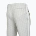 Мъжки панталони за бягане Lacoste XH1440 patisson/flour 4