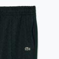 Мъжки панталони за бягане Lacoste XH1440 dark varech/sinople 2