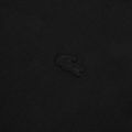Мъжка блуза с дълъг ръкав  Lacoste TH7026 V-Neck black 3