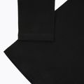 Мъжка блуза с дълъг ръкав  Lacoste TH7026 V-Neck black 4