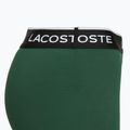 Мъжки боксерки Lacoste 5H1300 3 pack black/green 5