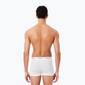 Мъжки боксерки Lacoste 5H5150 3 pack white 4