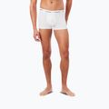 Мъжки боксерки Lacoste 5H5150 3 pack white 5