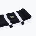 Чорапи Lacoste RA9189 Ankle 3-pak black/white 2