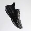 VEJA Condor 3 Advanced дамски ботуши full black 8