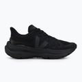 VEJA Condor 3 Advanced дамски ботуши full black 2