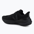VEJA Condor 3 Advanced дамски ботуши full black 3