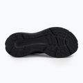 VEJA Condor 3 Advanced дамски ботуши full black 4