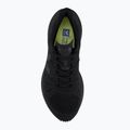 VEJA Condor 3 Advanced дамски ботуши full black 5