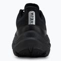 VEJA Condor 3 Advanced дамски ботуши full black 6