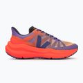 VEJA Condor 3 Advanced gradient purple/orange fluo дамски обувки 2