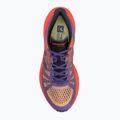 VEJA Condor 3 Advanced gradient purple/orange fluo дамски обувки 5