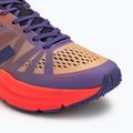 VEJA Condor 3 Advanced gradient purple/orange fluo дамски обувки 7