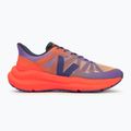 VEJA Condor 3 Advanced gradient purple/orange fluo мъжки обувки 2