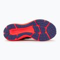 VEJA Condor 3 Advanced gradient purple/orange fluo мъжки обувки 4