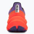 VEJA Condor 3 Advanced gradient purple/orange fluo мъжки обувки 5