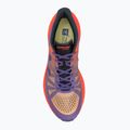 VEJA Condor 3 Advanced gradient purple/orange fluo мъжки обувки 6