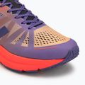 VEJA Condor 3 Advanced gradient purple/orange fluo мъжки обувки 7