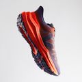 VEJA Condor 3 Advanced gradient purple/orange fluo мъжки обувки 9