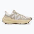 VEJA Condor 3 Advanced дамски ботуши full white 2