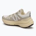 VEJA Condor 3 Advanced дамски ботуши full white 3