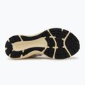 VEJA Condor 3 Advanced дамски ботуши full white 4