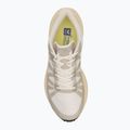 VEJA Condor 3 Advanced дамски ботуши full white 5