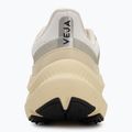 VEJA Condor 3 Advanced дамски ботуши full white 6