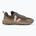 VEJA мъжки обувки Dekkan eagle/light grey 2