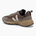 VEJA мъжки обувки Dekkan eagle/light grey 3