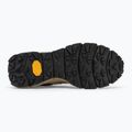 VEJA мъжки обувки Dekkan eagle/light grey 4