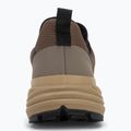 VEJA мъжки обувки Dekkan eagle/light grey 6