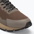 VEJA мъжки обувки Dekkan eagle/light grey 7