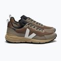 VEJA мъжки обувки Dekkan eagle/light grey 2