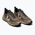 VEJA мъжки обувки Dekkan eagle/light grey 3