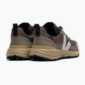 VEJA мъжки обувки Dekkan eagle/light grey 4
