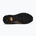 VEJA мъжки обувки Dekkan eagle/light grey 5