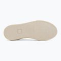 Дамски обувки VEJA Esplar Logo Leather extra white/silver 4