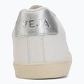 Дамски обувки VEJA Esplar Logo Leather extra white/silver 6