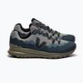 VEJA Дамски ботуши Fitz Roy Light ardoise/black/california