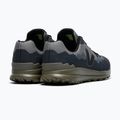 VEJA Дамски ботуши Fitz Roy Light ardoise/black/california 2