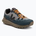 VEJA Дамски ботуши Fitz Roy Light ardoise/black/california