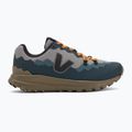 VEJA Дамски ботуши Fitz Roy Light ardoise/black/california 2